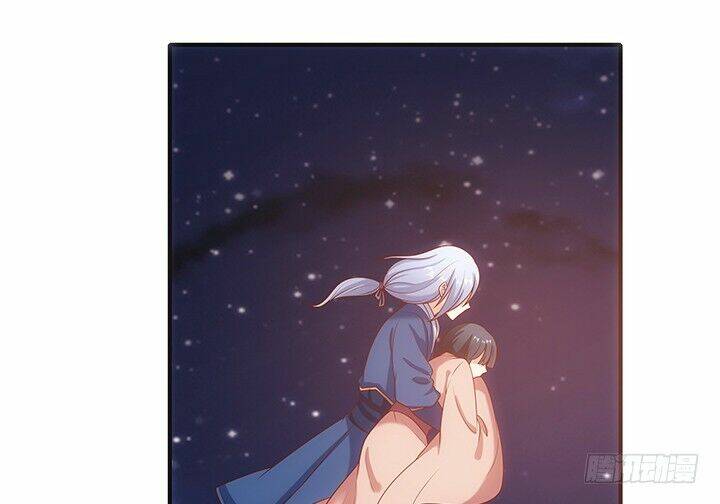 đô đốc đại nhân sủng thê kí chapter 16.1 33