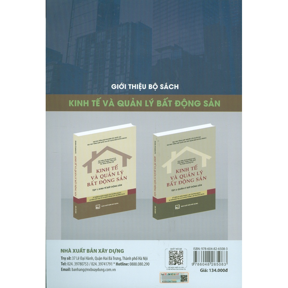  Kiến Trúc Cổ Việt Nam