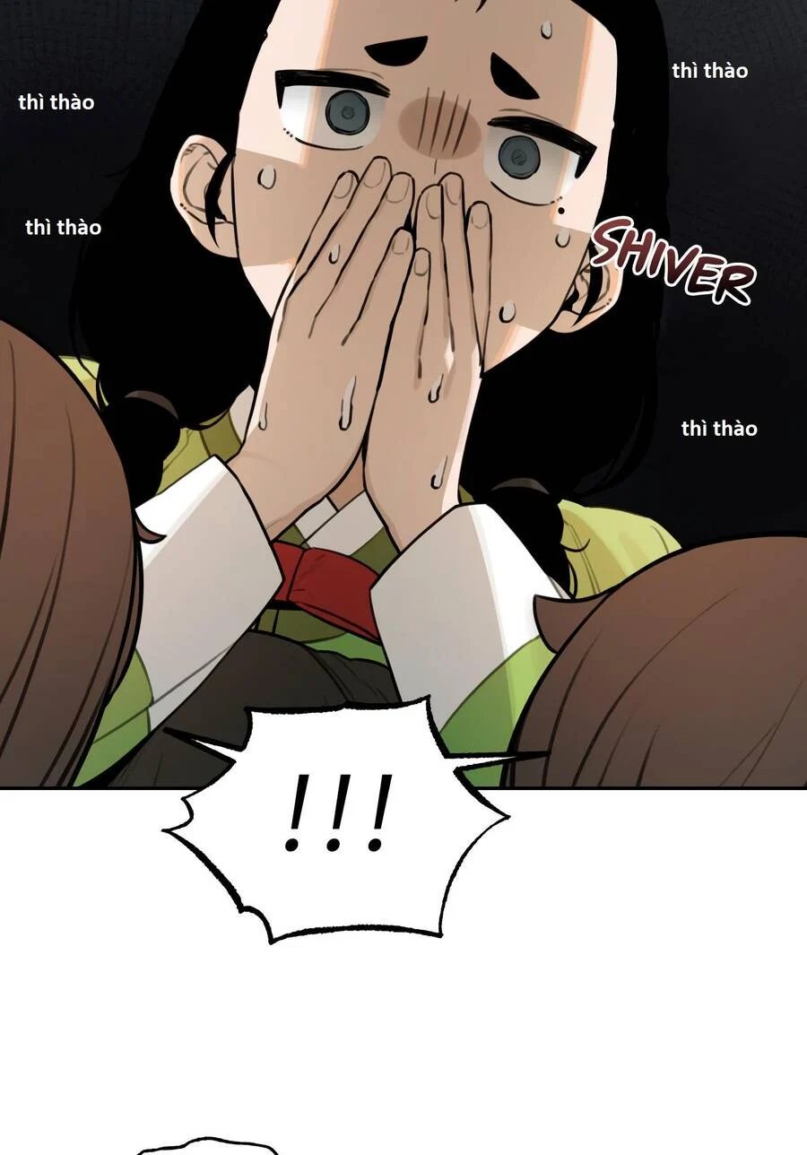 sự lụi tàn của usuzumi chapter 90 57