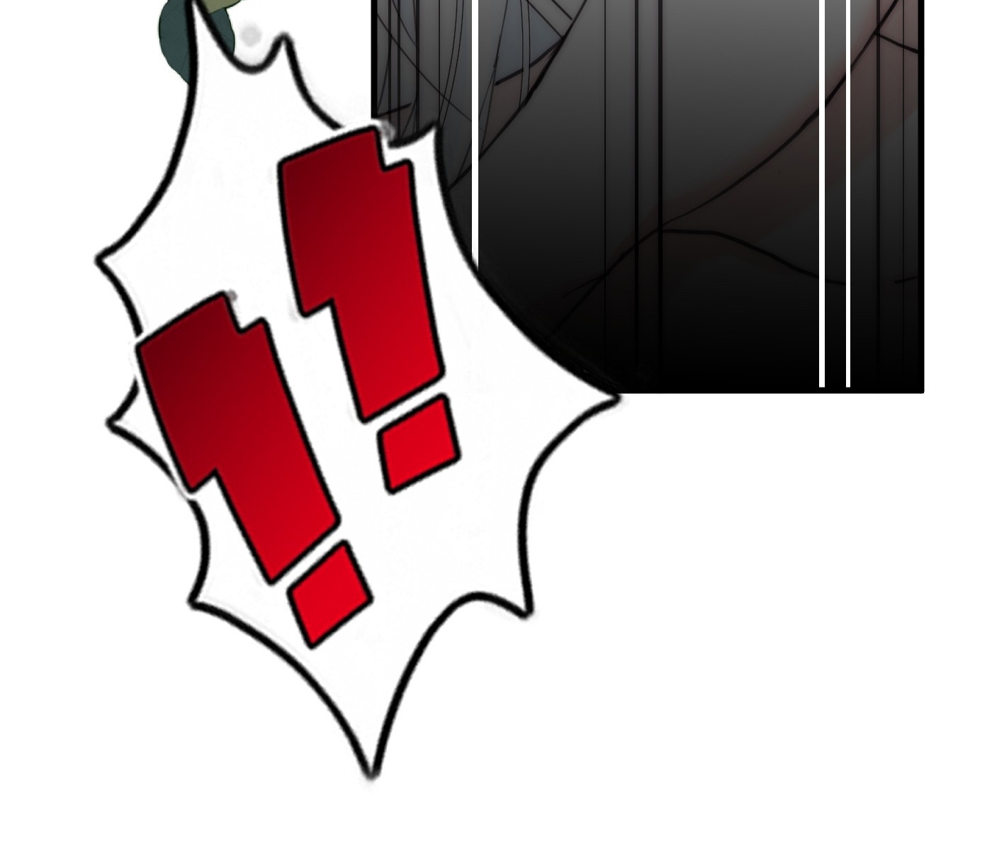 bông hoa độc của nhà công tước chapter 1.1 40