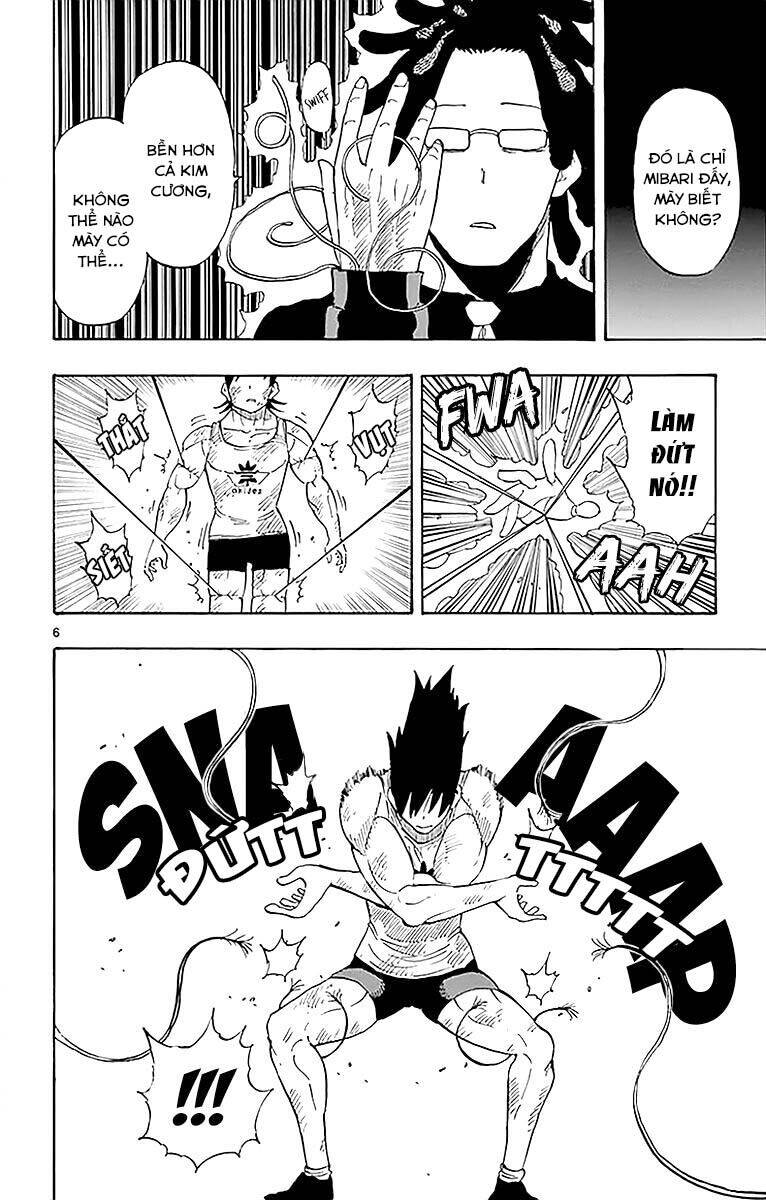 saike mata shite mo chapter 90 7