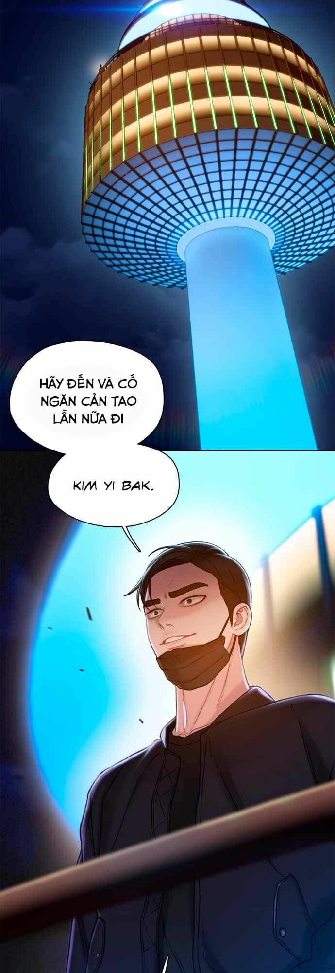 thiền định - samadhi chapter 11 14