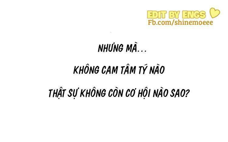 lời tỏ tình của kẻ nhát gan chapter 0 14