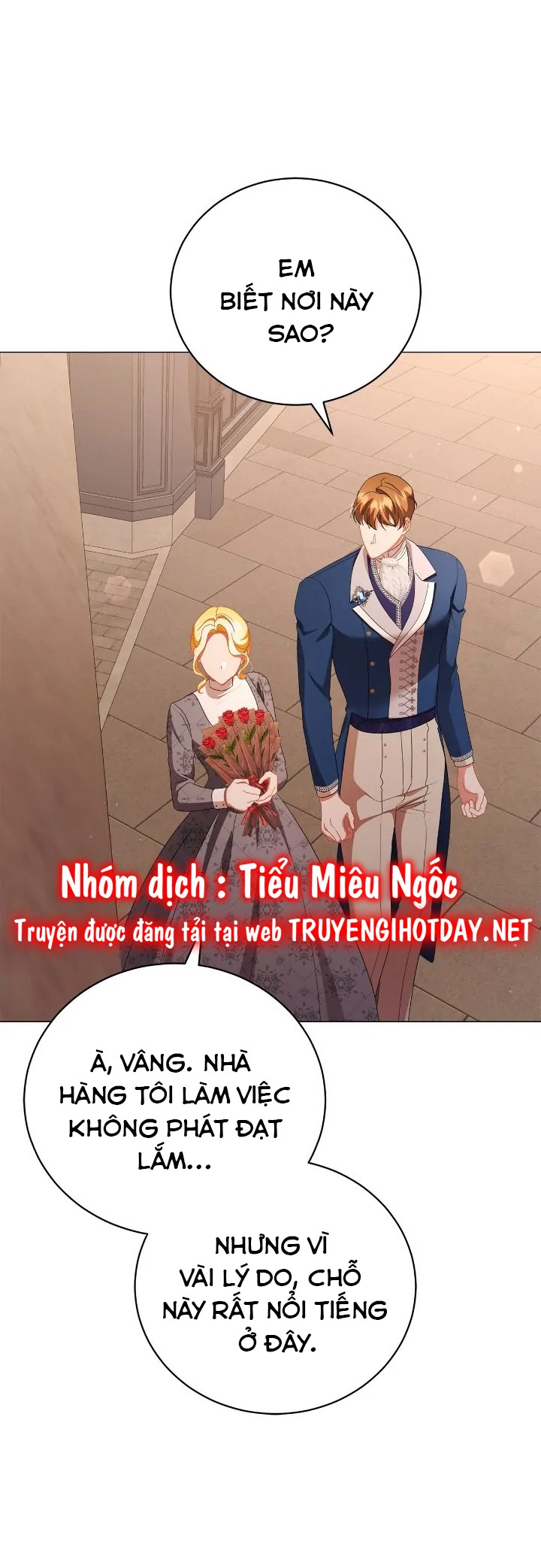 tình yêu đó chưa hề tồn tại chapter 59 24