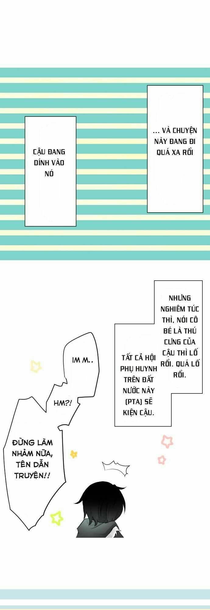 rodiura kurashi chapter 10 9