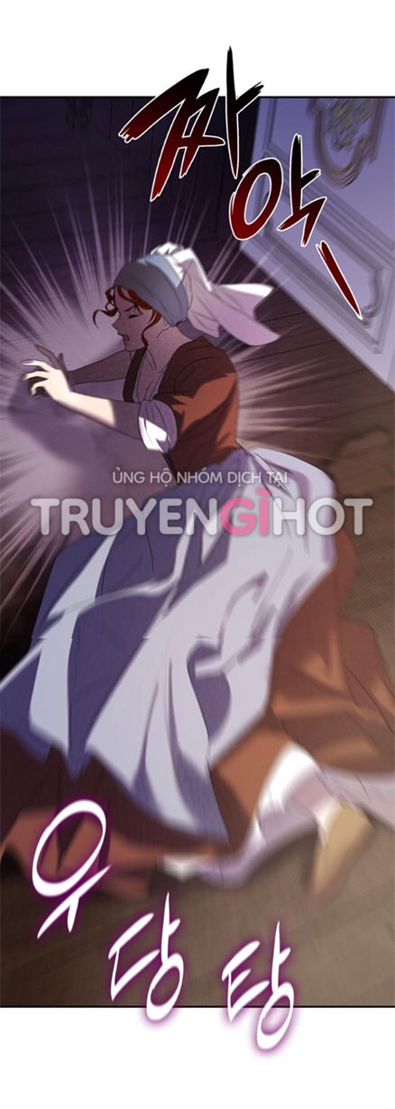 chị yêu, kiếp này em sẽ là hoàng hậu chapter 4.1 48