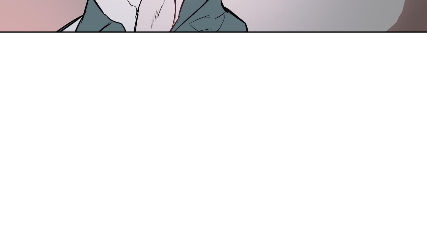 định rõ mối quan hệ chapter 45 140