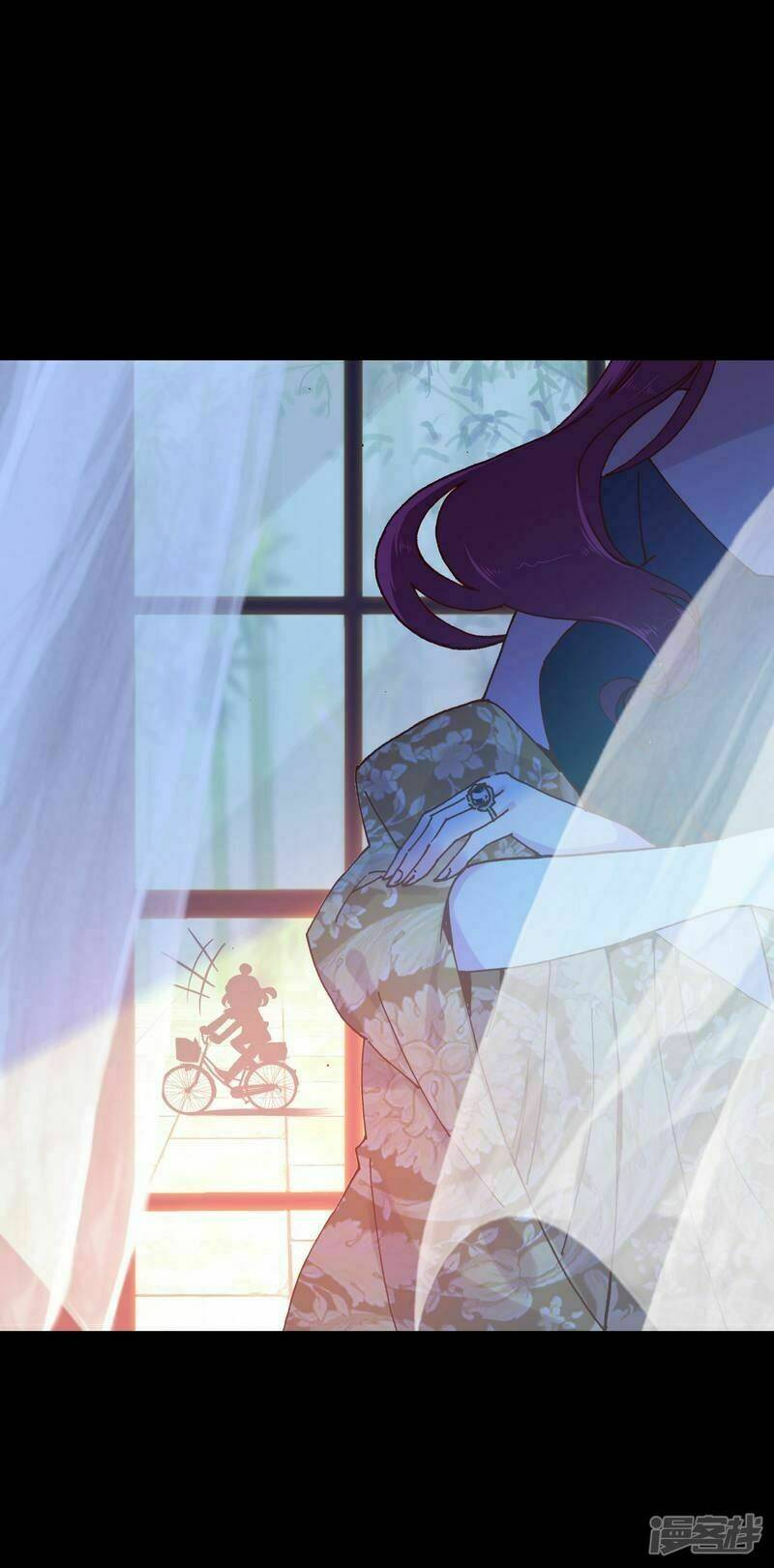 chuyển phát nhanh tình yêu chapter 5.2 3