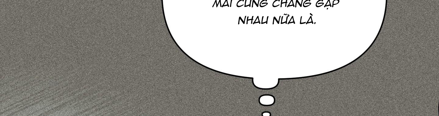 định rõ mối quan hệ chapter 24 170