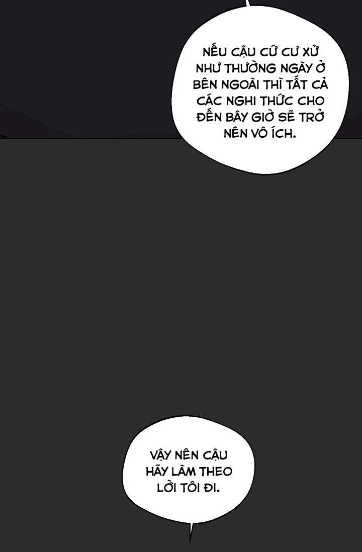 quỷ sex chapter 10 8