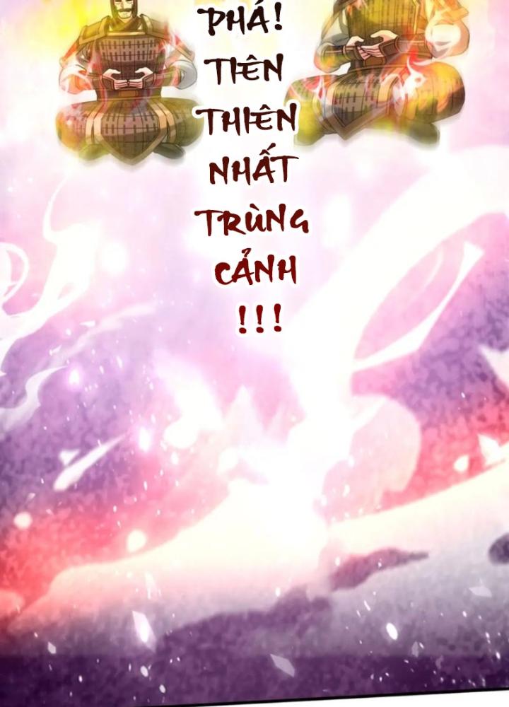 đại tần, ta là con tần thủy hoàng, giết địch thành thần chapter 79 96