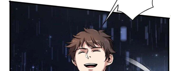 đại tần, ta là con tần thủy hoàng, giết địch thành thần chapter 5 172