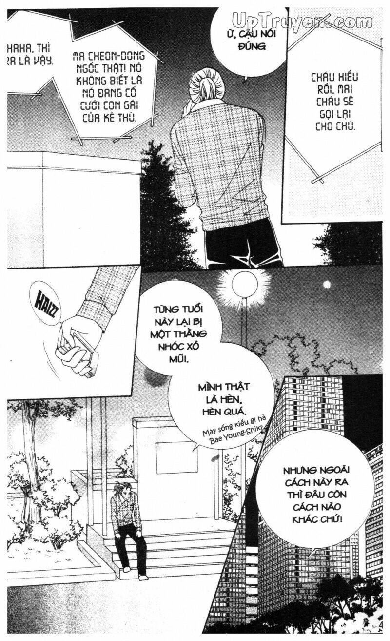 vợ chồng trẻ con bản đẹp chapter 11 46