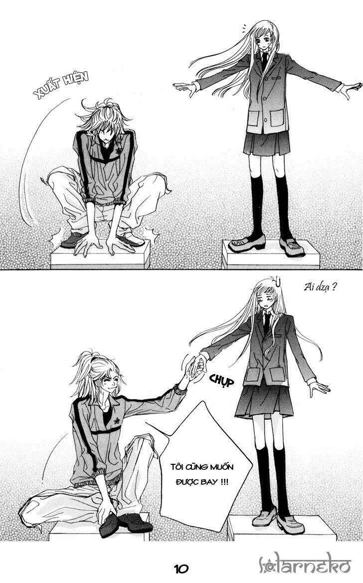 happy & murphy chapter 1 16