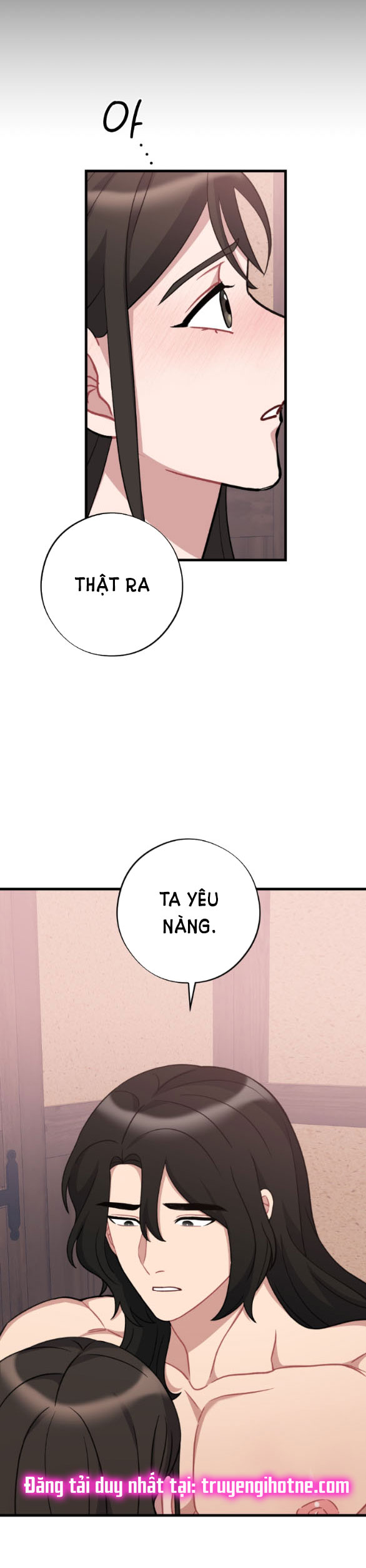 [18+] mơ về một cơn mưa phùn chapter 20.1 17