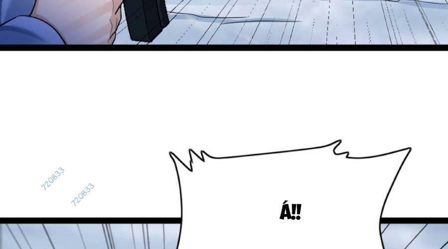 toàn cầu băng phong, ta chế tạo phòng an toàn chapter 109 29