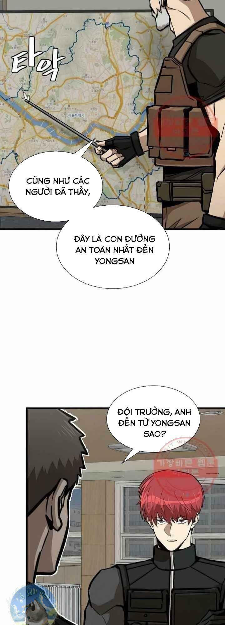 return survival chapter 117 31