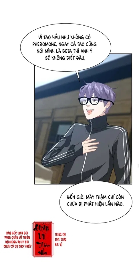 bí mật của omega k chapter 2 47