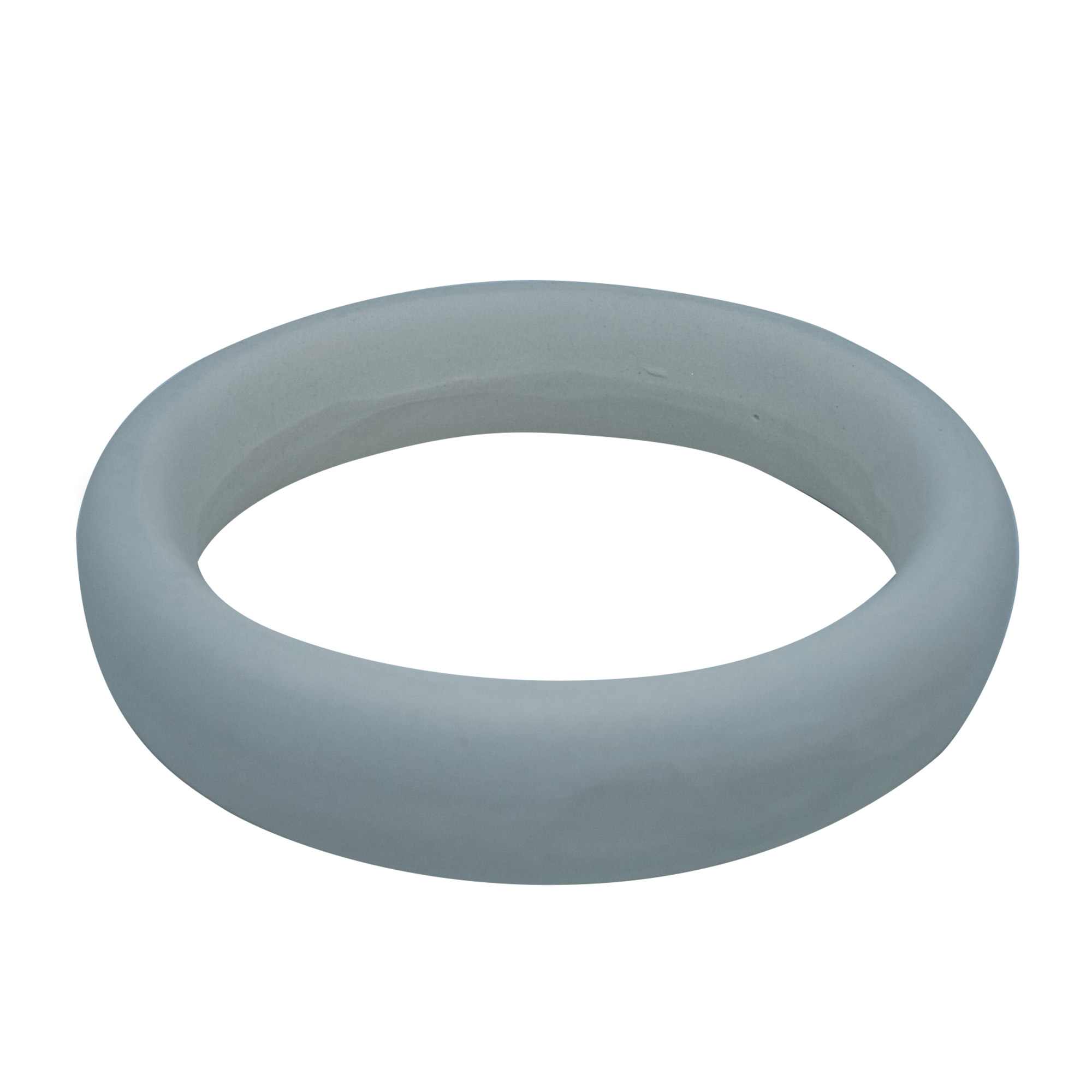 Ấm sắc thuốc Trường An TA36L Xanh - Hàng chính hãng