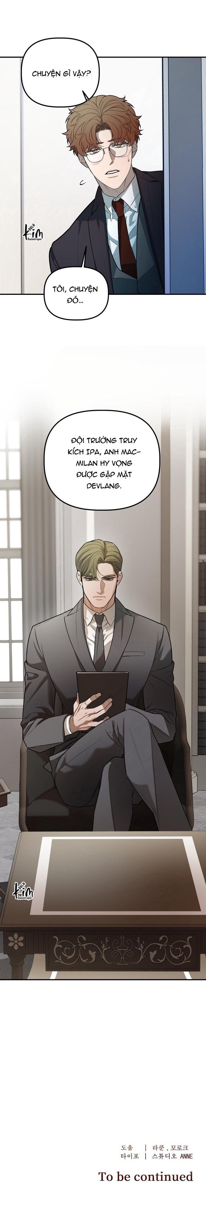 guide esper ngắn chapter 5.3 39