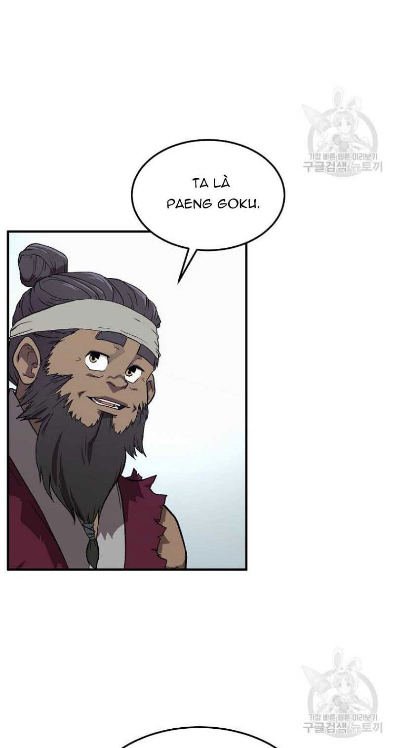 thiếu niên phương sĩ chapter 1 59