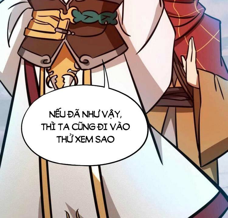 vạn cổ kiếm thần chapter 179 21