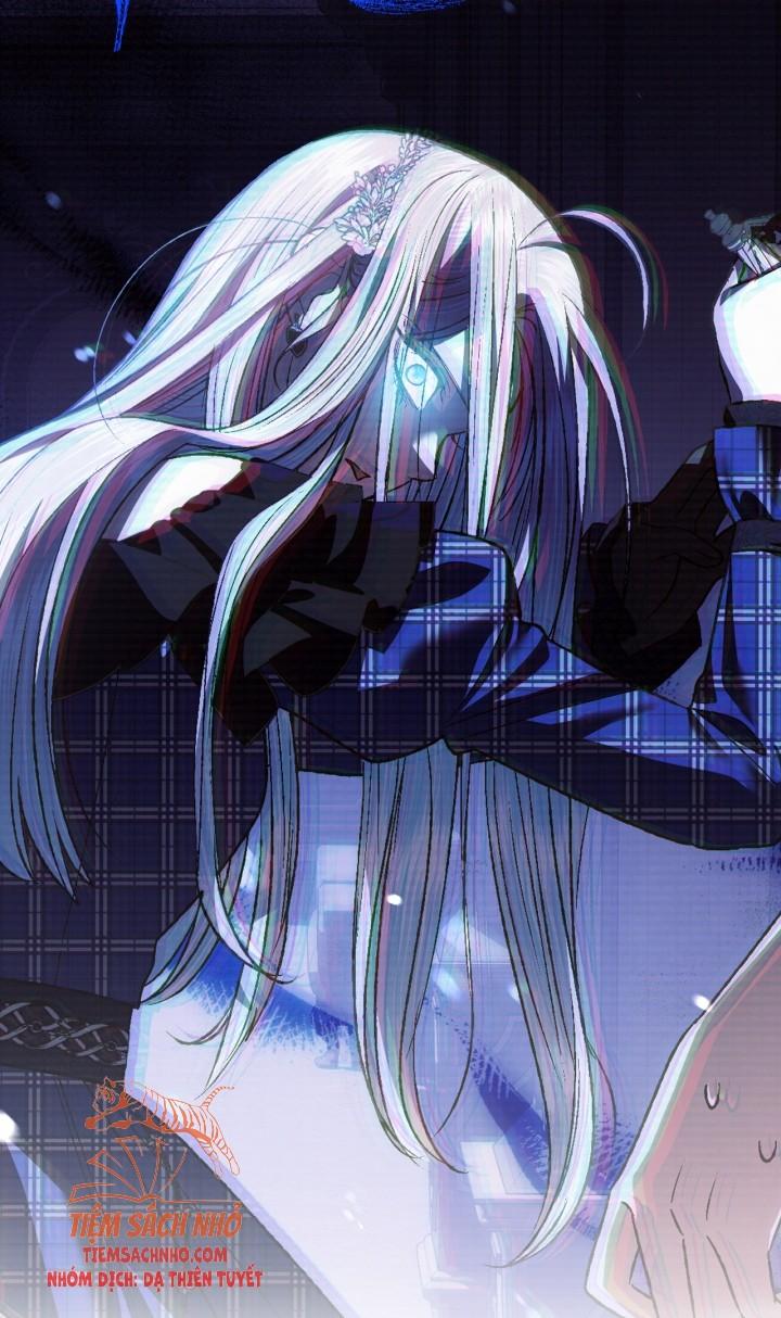 cha, con không muốn kết hôn đâu chapter 62 45