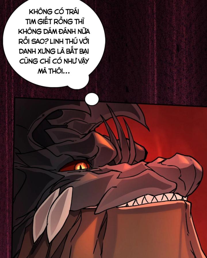 mở màn kiêm nhiệm boss hắc long, tôi vô địch rồi chapter 2 172