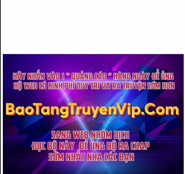 bạn trai võ sĩ chapter 90 131