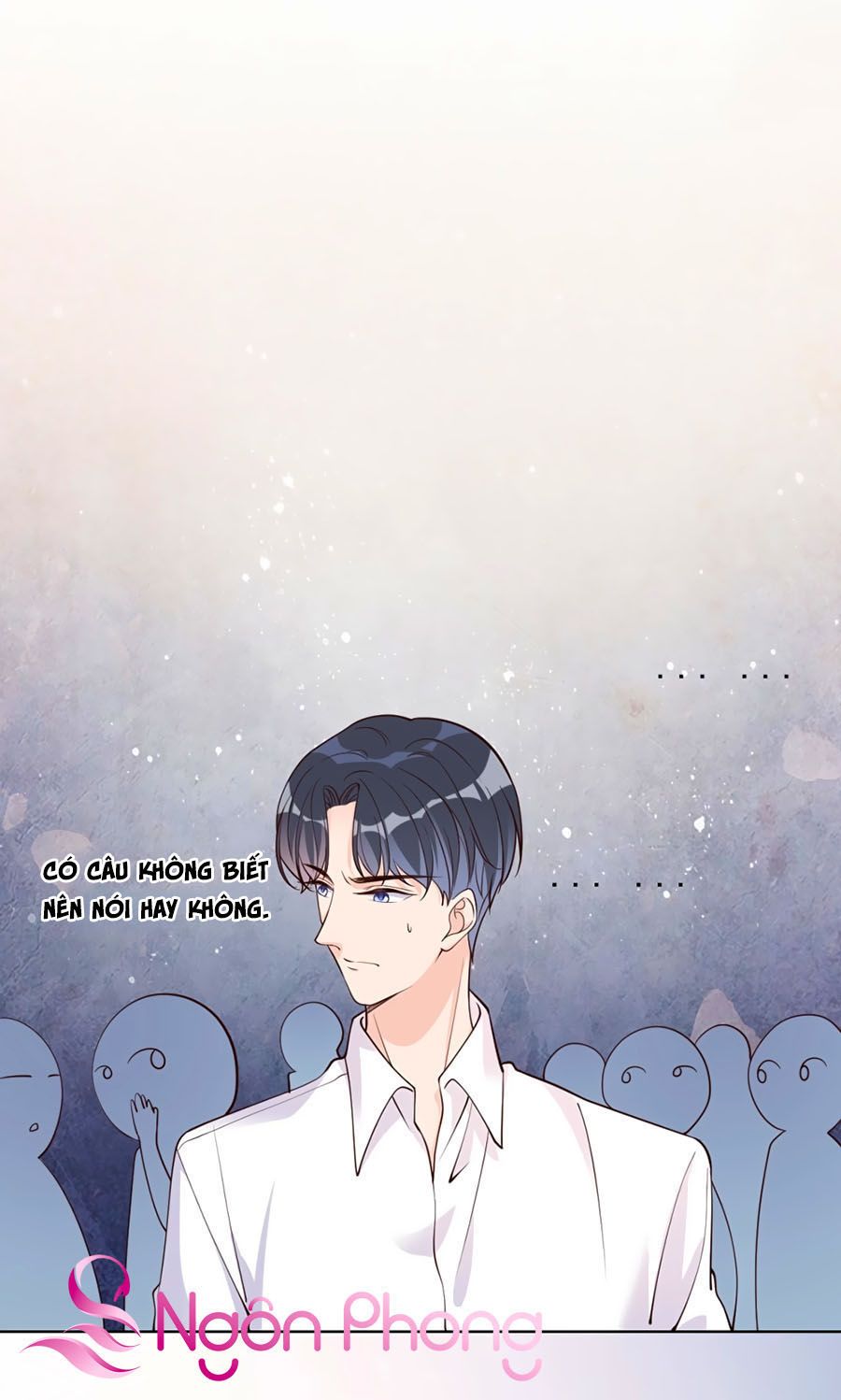 take me out chapter 28 8