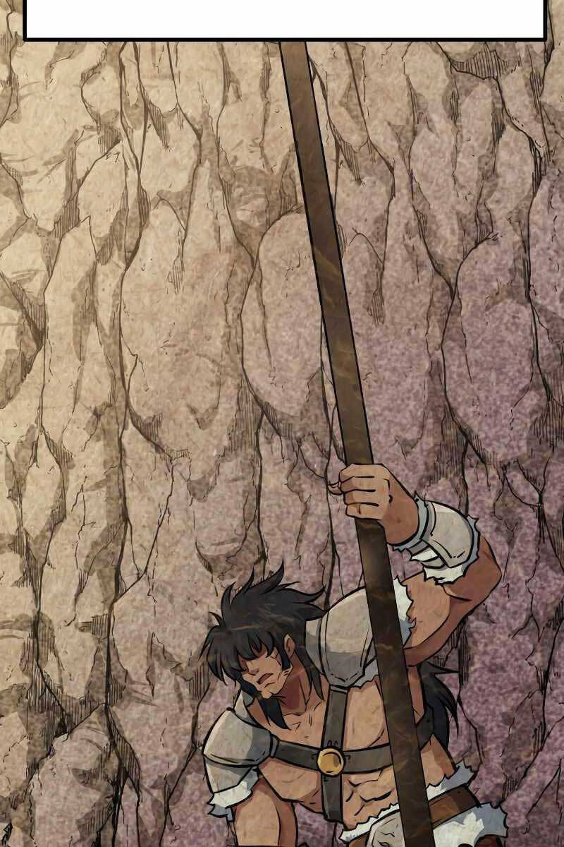 sự trở lại kiếm sư huyền thoại chapter 6.1 2