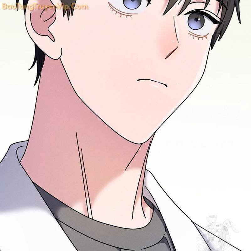 Thiên Tài Âm Nhạc Trường Trung Học chapter 44 45