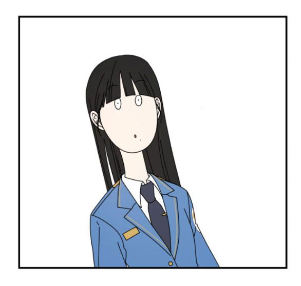 phản diện thuần túy chapter 51.2 2