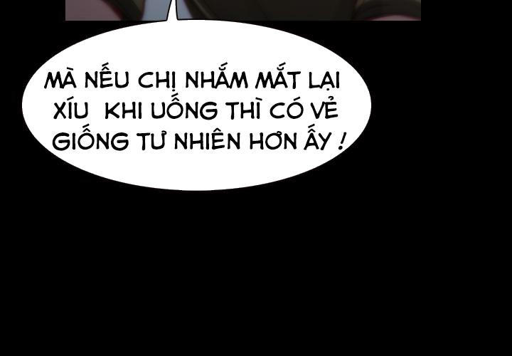 xúc cảm chôn giấu chapter 4 6
