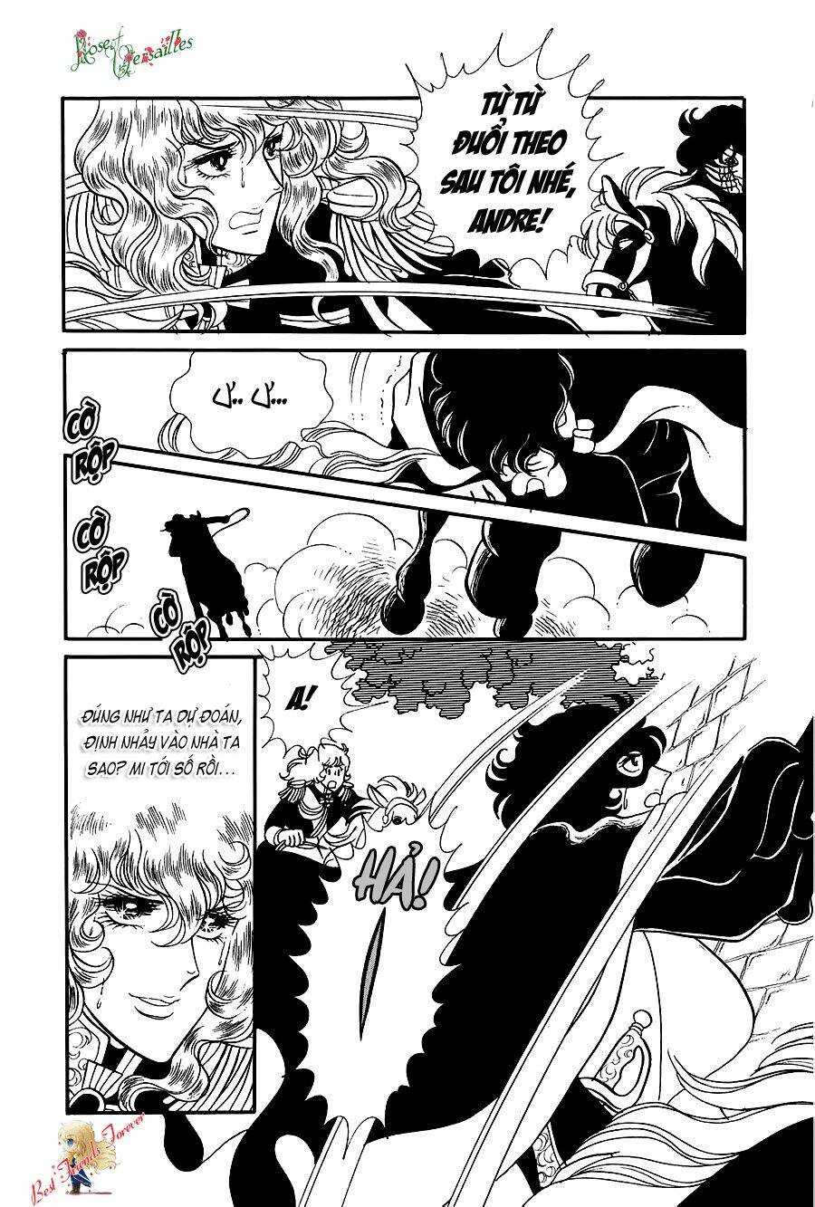 versailles no bara chapter 28 7