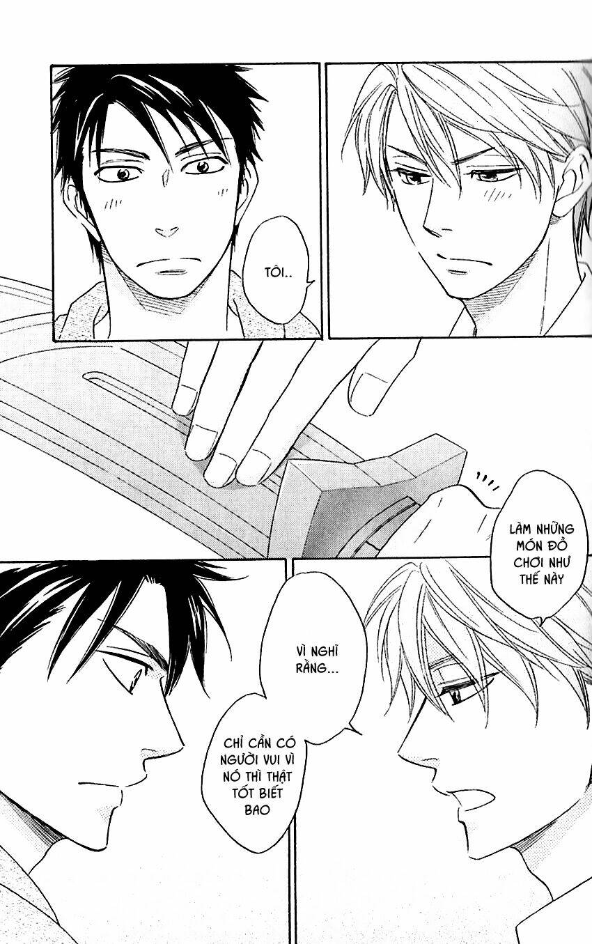 ikasama memory chapter 2 31