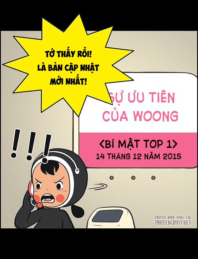 yumis cells chapter 87 12