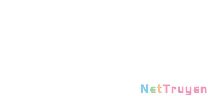 con đường diệt thần chapter 7 17