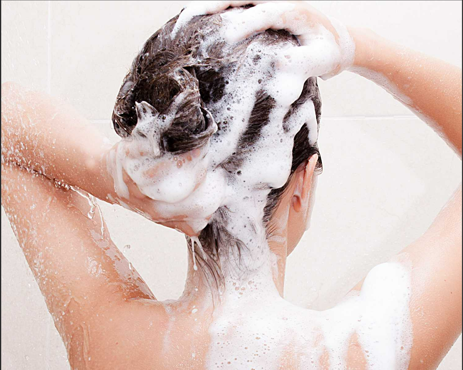Dầu gội Reveur Scalp N Reveur Scalp Shampoo N 500ml