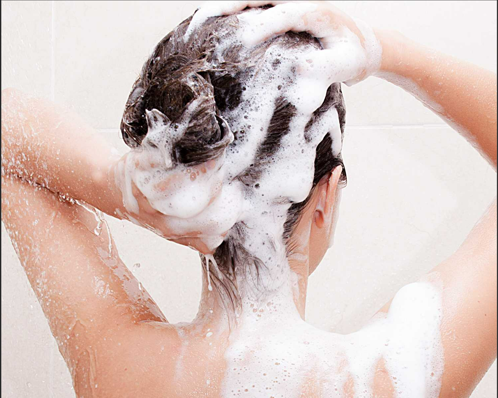 Dầu Gội Đầu Phục Hồi Tóc Khô Xơ Rêveur Moist & Gloss Shampoo 500ml (Combo 500ml Và Set 24ml)