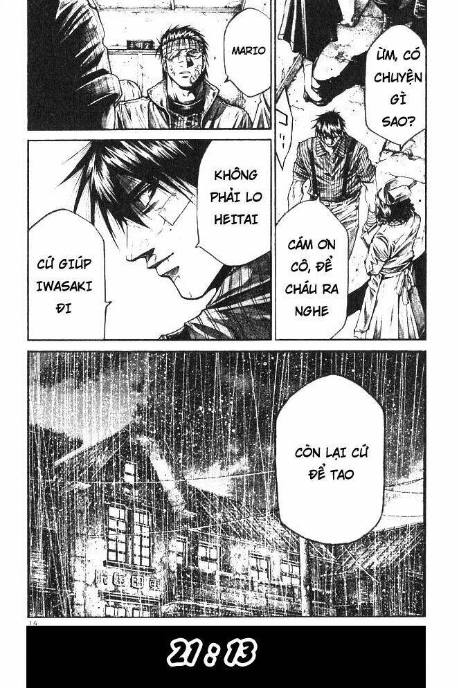 rainbow chapter 198 15