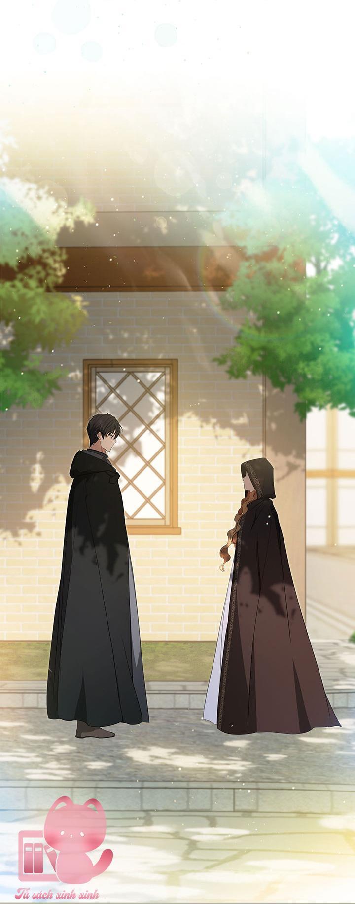 kiếp này ta sẽ trở thành gia chủ chapter 126 43