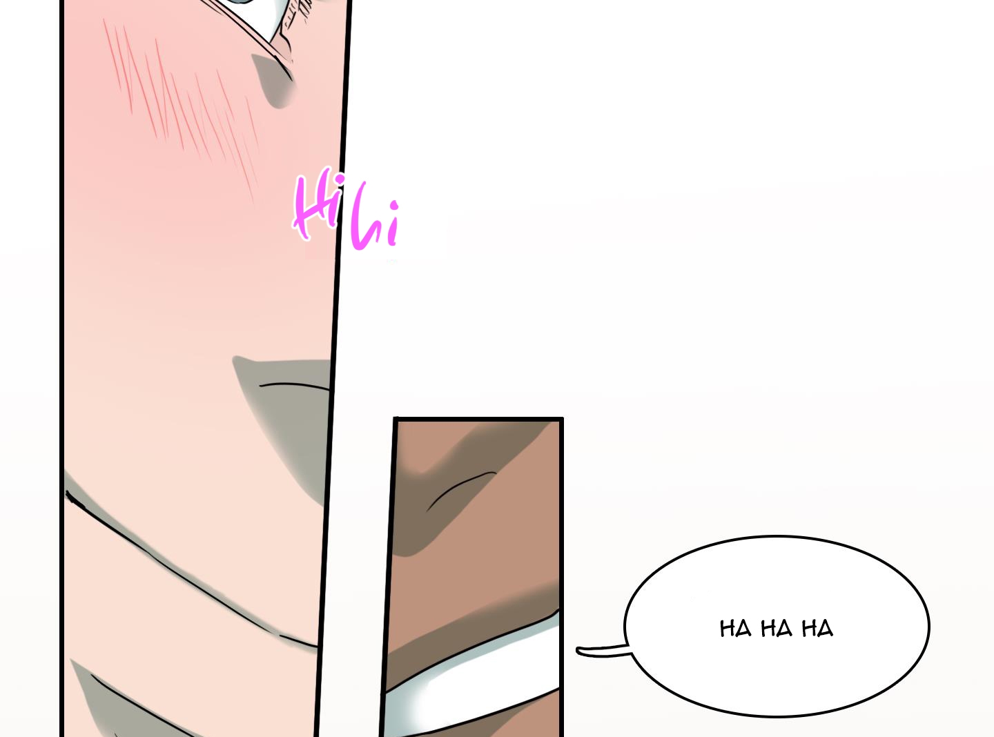 dear door chapter 138 64