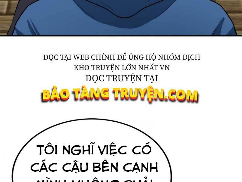 ngôi nhà kết nối với hầm ngục chapter 17 34