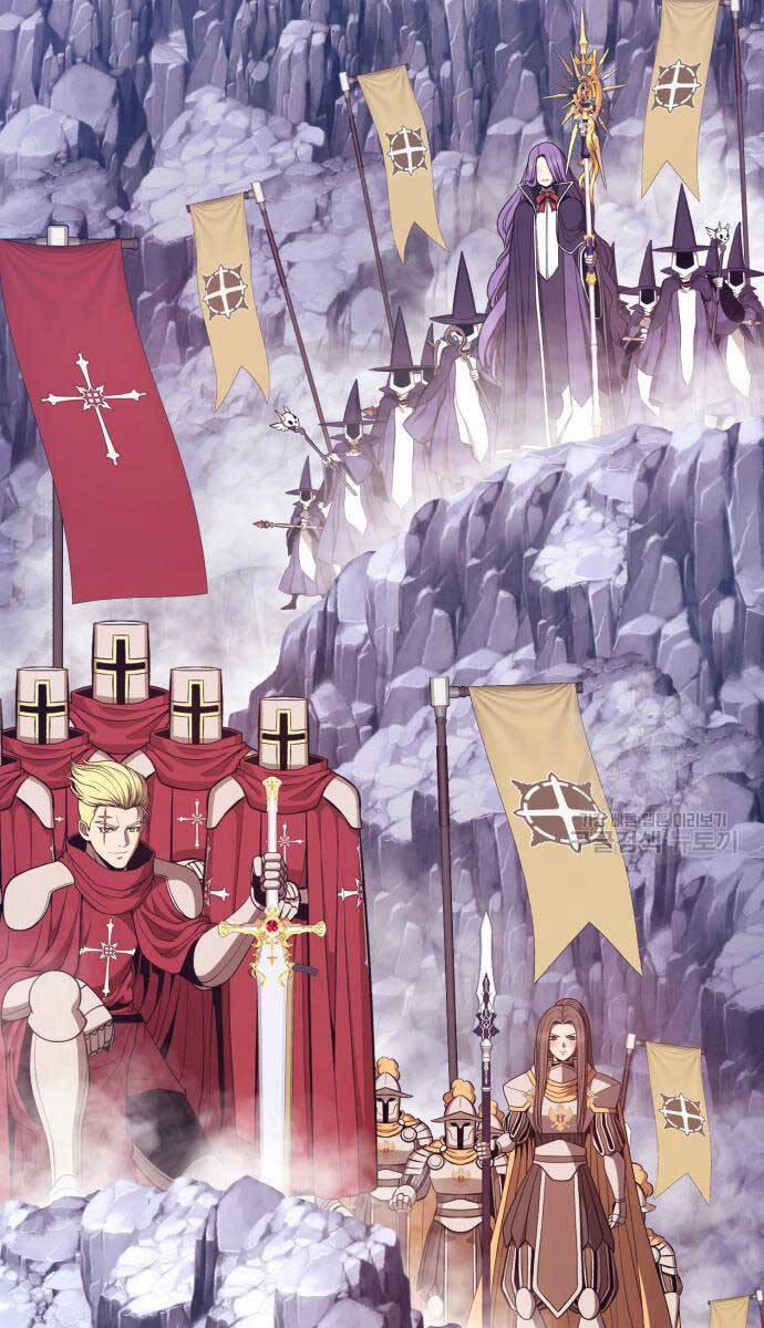 Gậy Gỗ Cấp 99+ chapter 75.5 64