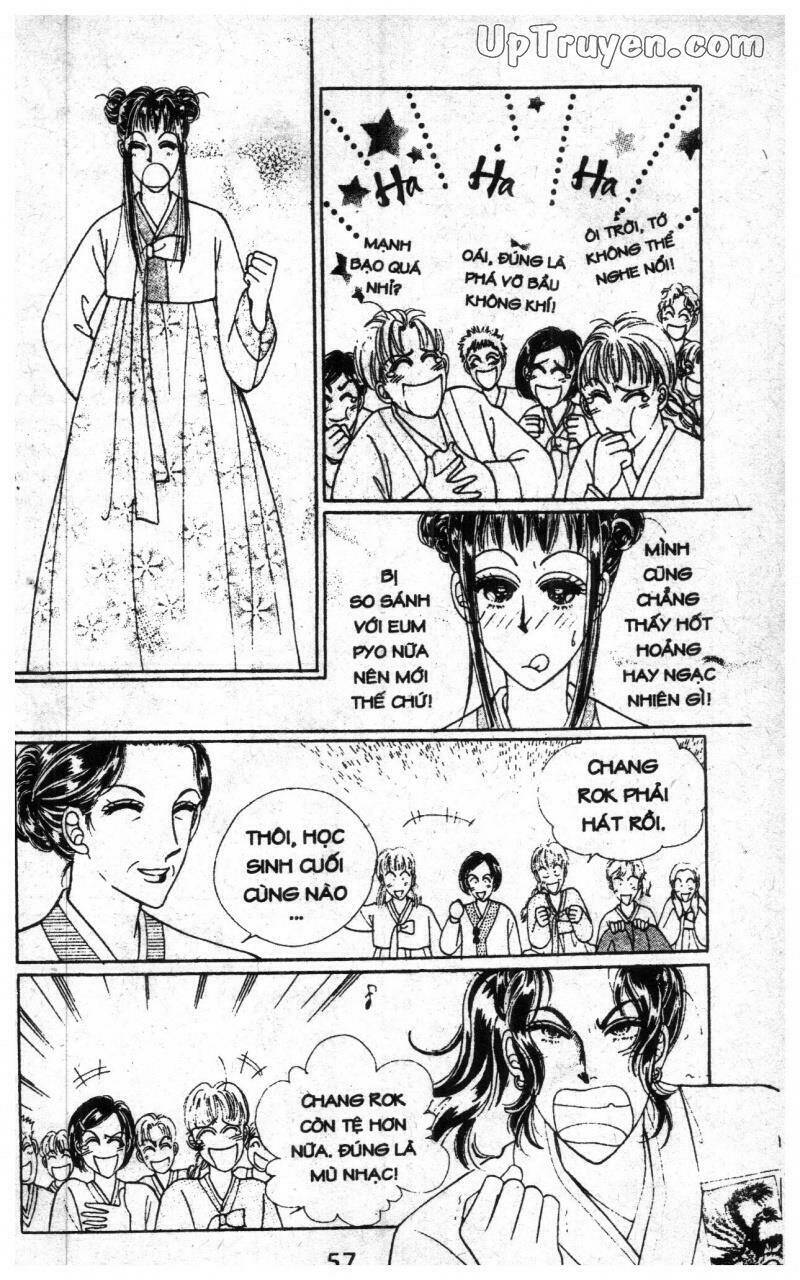 want you chapter 6 57