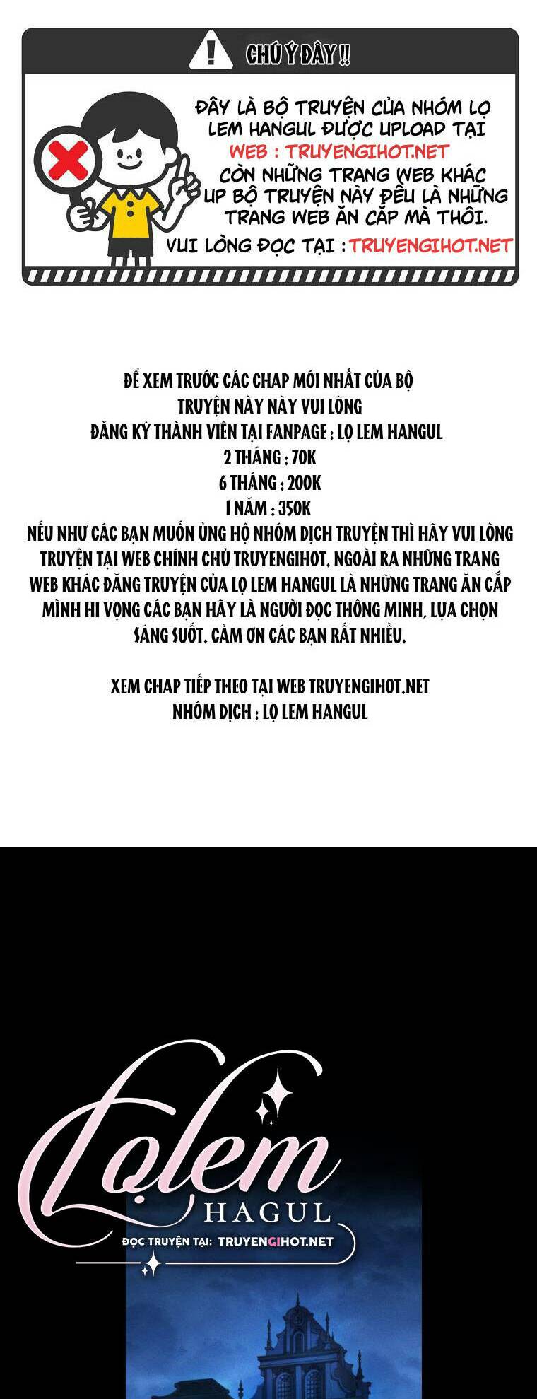 nhà điều chế nước hoa độc quyền của bạo chúa chapter 53 2