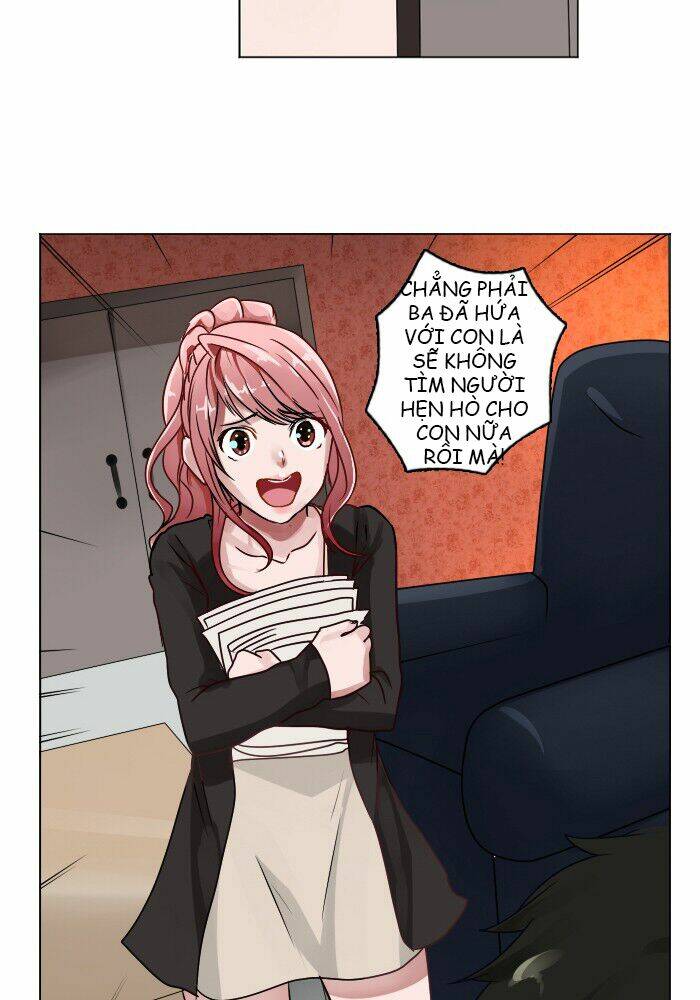 psycho love contract chapter 2 44