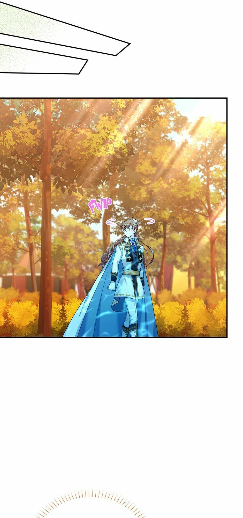 nữ công tước với tâm hồn trống rỗng chapter 86 44