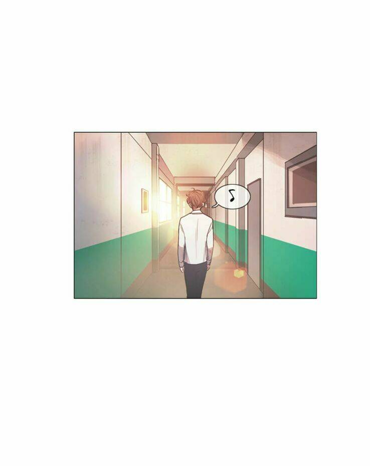 giải thoát chapter 7 16